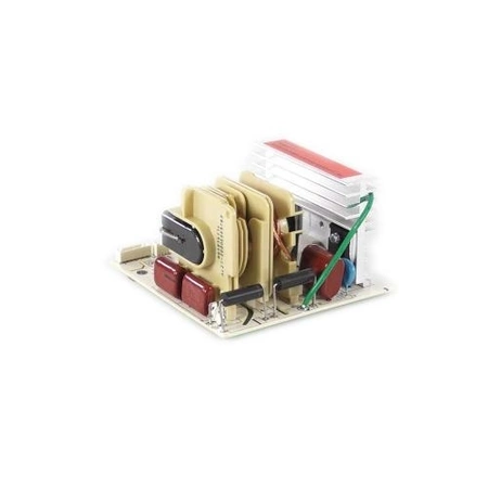 EBR82899405 LG Microwave Inverter Circuit Boa