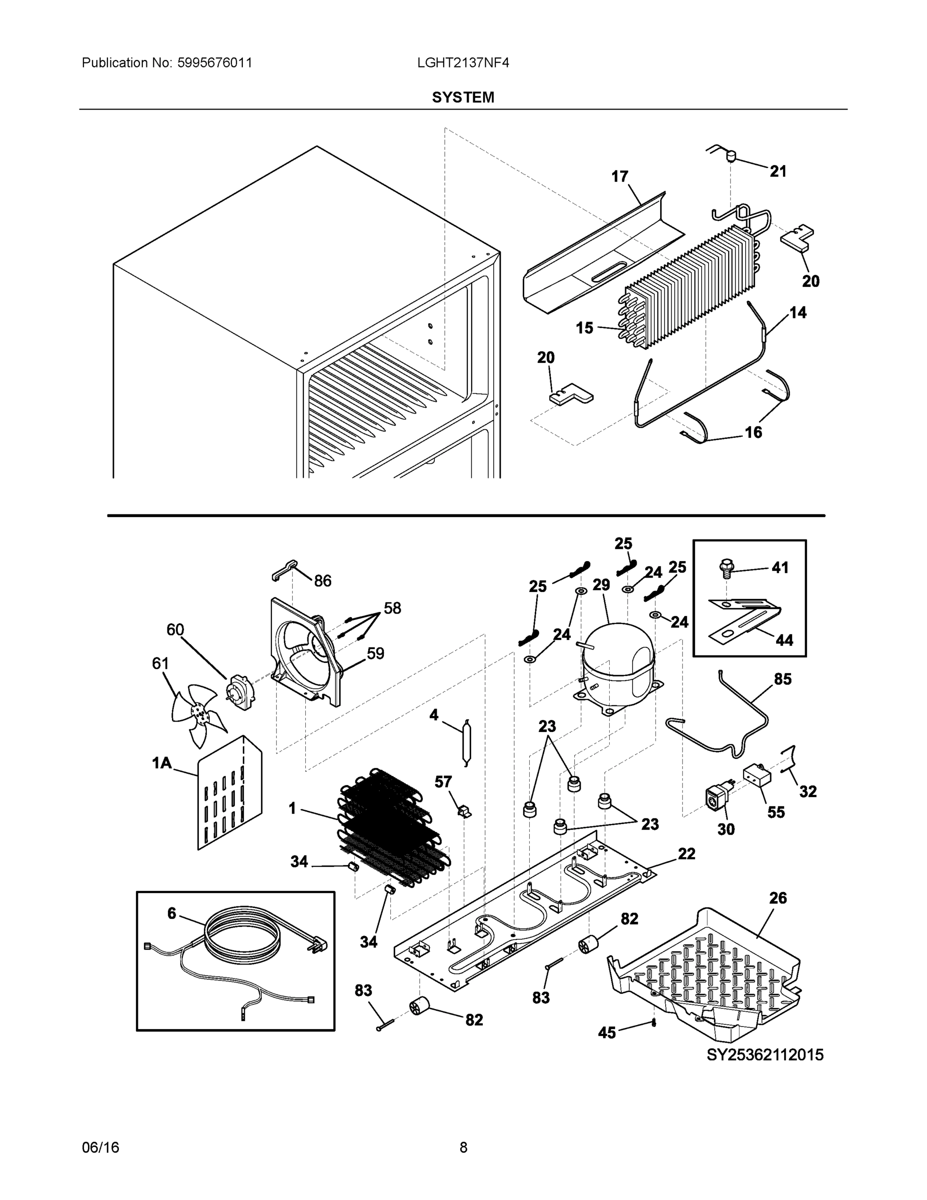 05 - SYSTEM