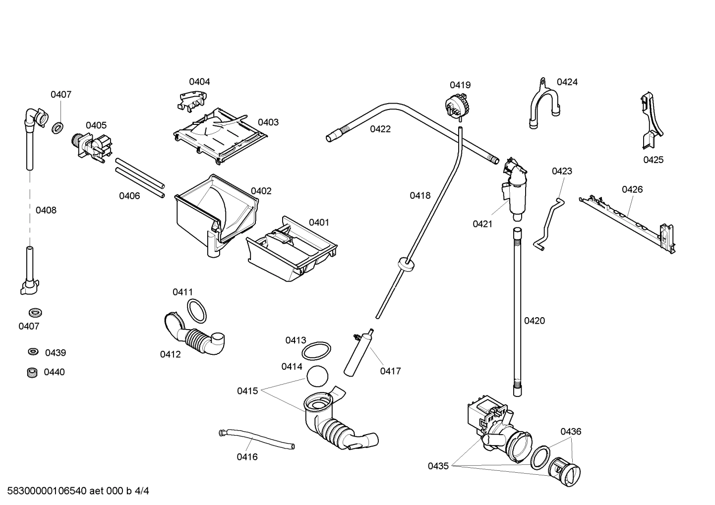 Diagram 4