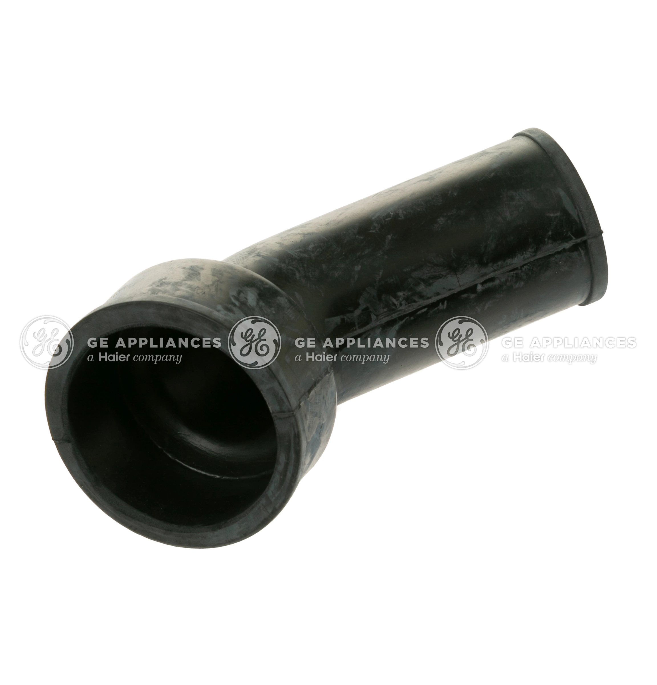 WD24X10028