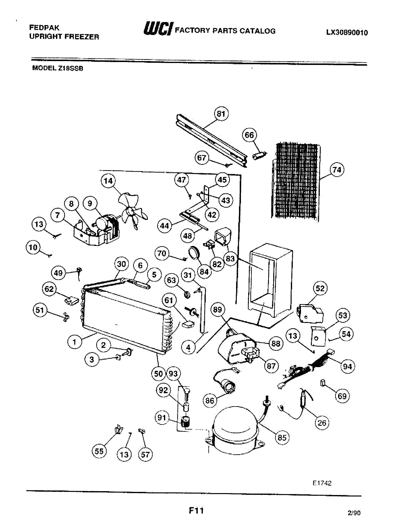 07 - SYSTEM