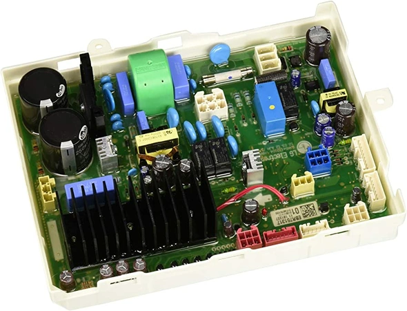 PCB Assembly,Main