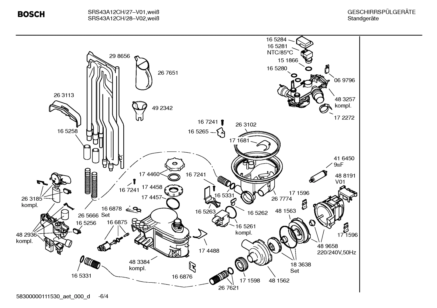 Diagram 4