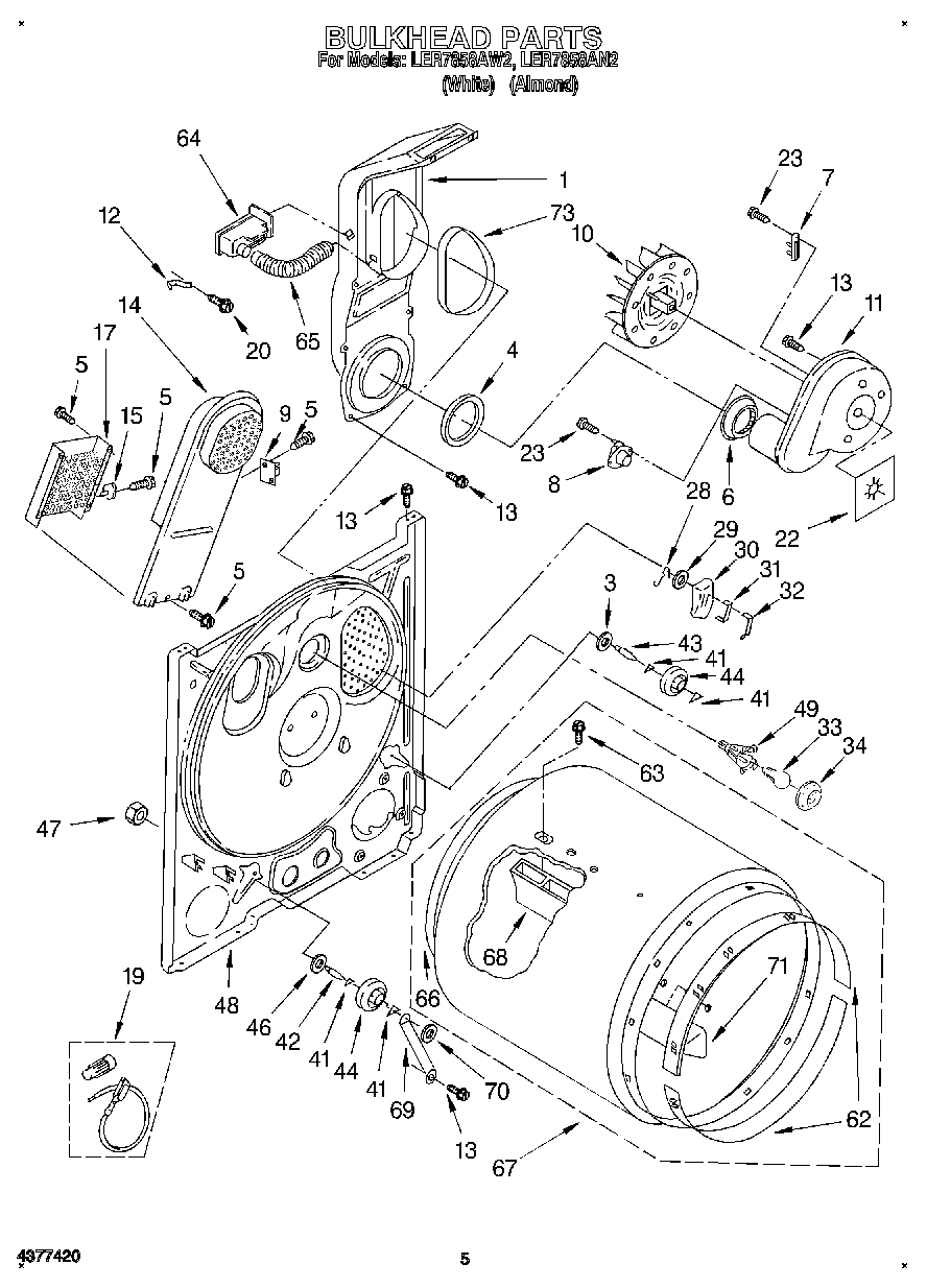 03 - SECTION