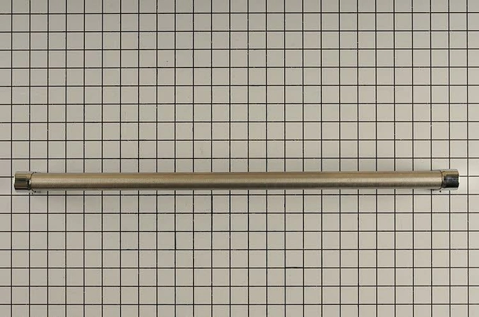 W11527076 Whirlpool Refrigerator Handle
