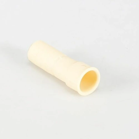 529075 Fisher & Paykel Dishwasher Drain Hose