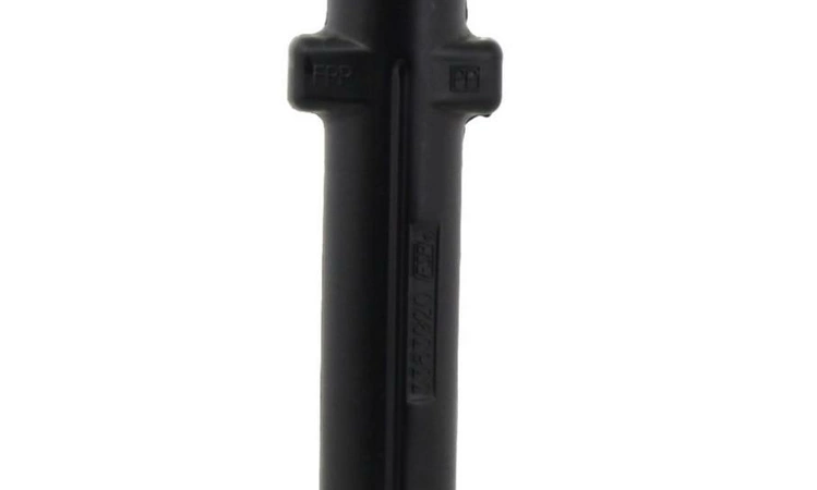 3363920A Whirlpool Adapter Assembly