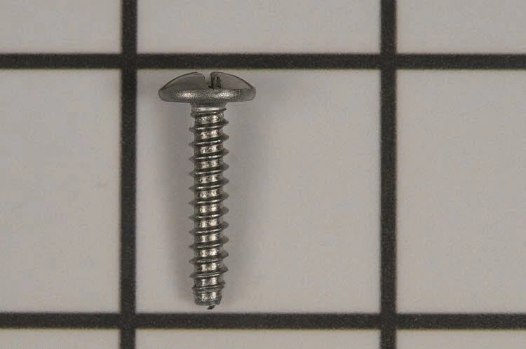 1TTL0403338