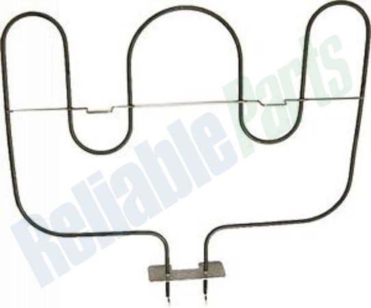 MEE36593202 LG Range Oven Bake Element