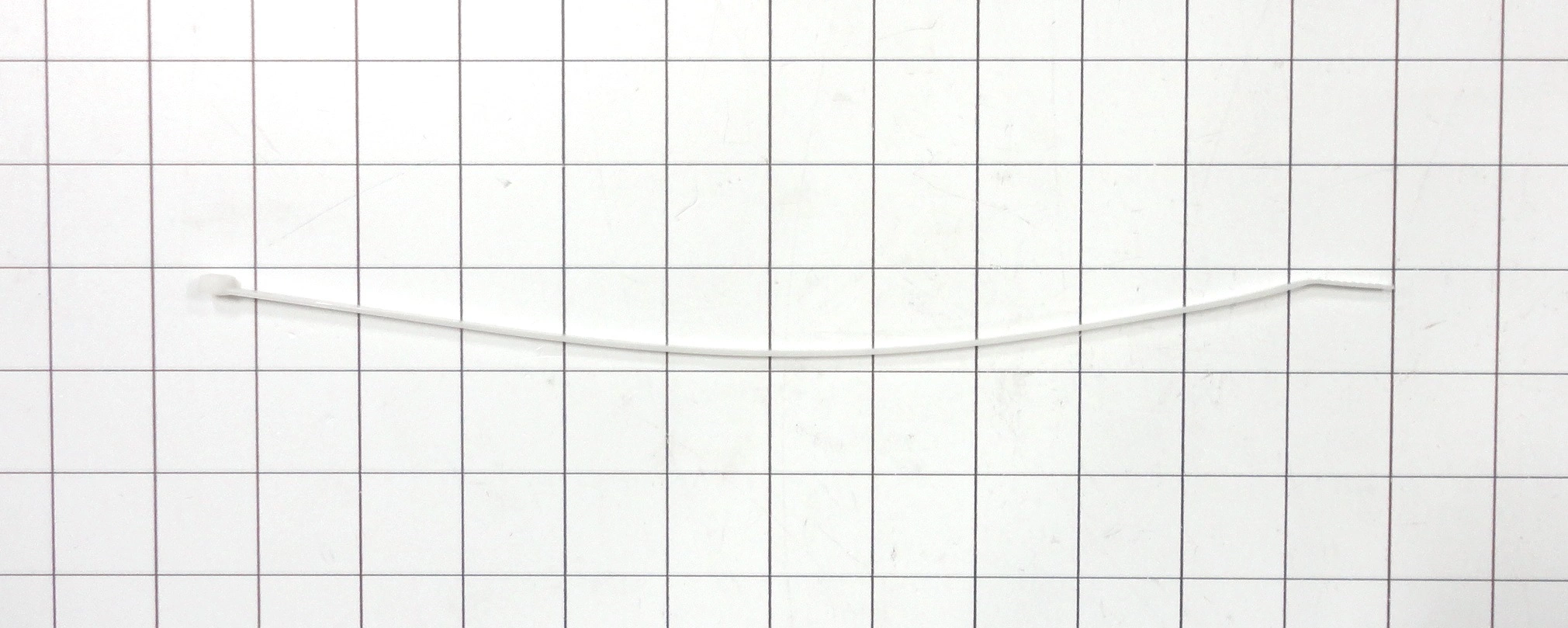 W11390781