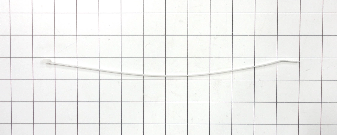W11390781 Whirlpool Refrigerator Wire Tie