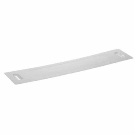 DD63-00081C Samsung Lower Cover