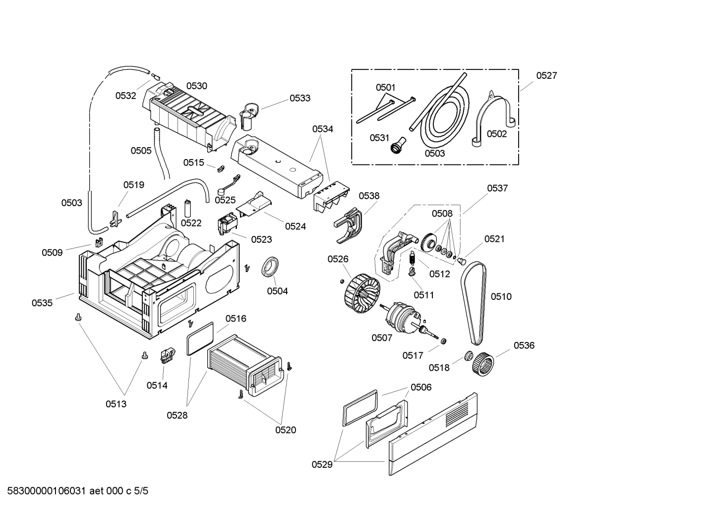Diagram 5