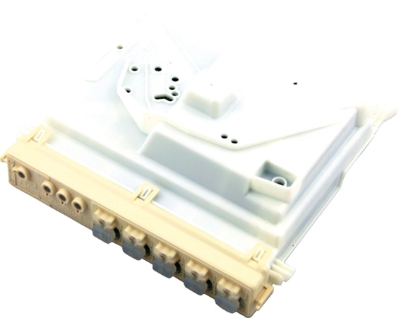 00447149 Bosch Dishwasher Control Unit