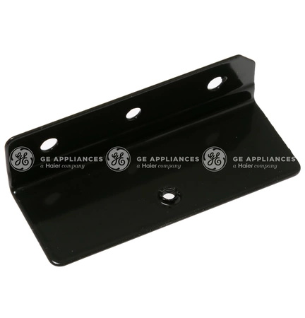 WR74X34510 GE Refrigerator Toekick Bracket