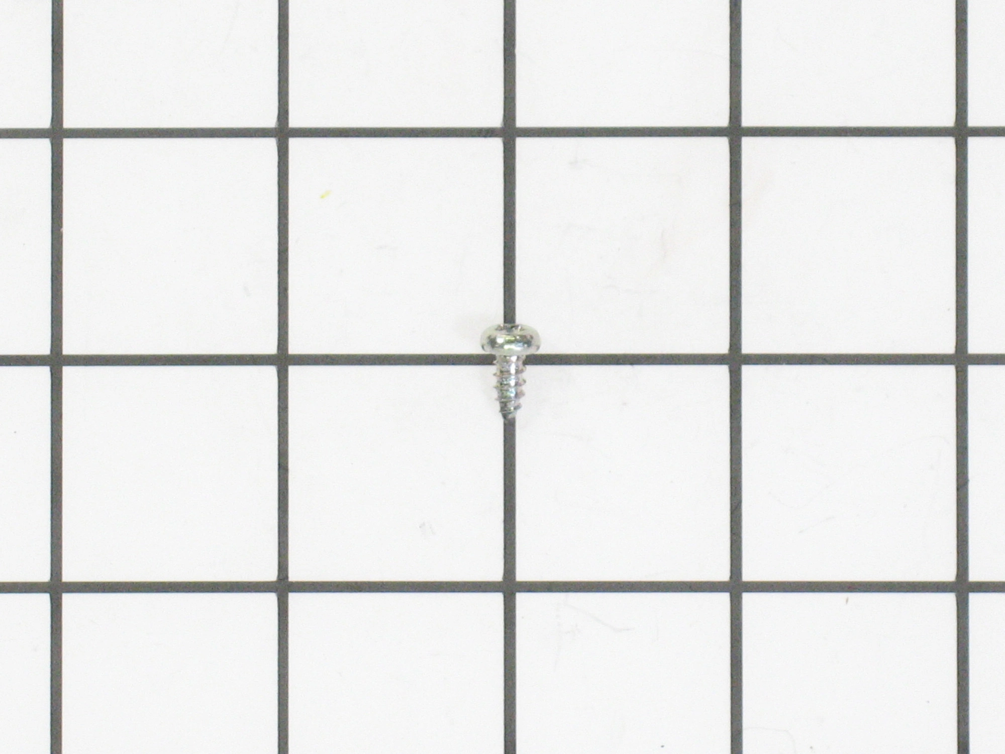 5304502863