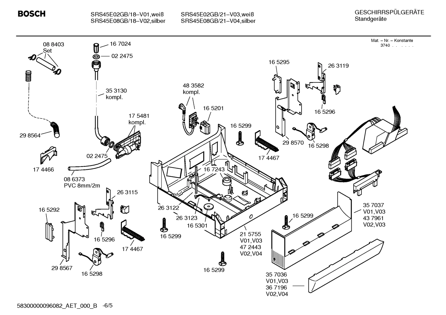 Diagram 5