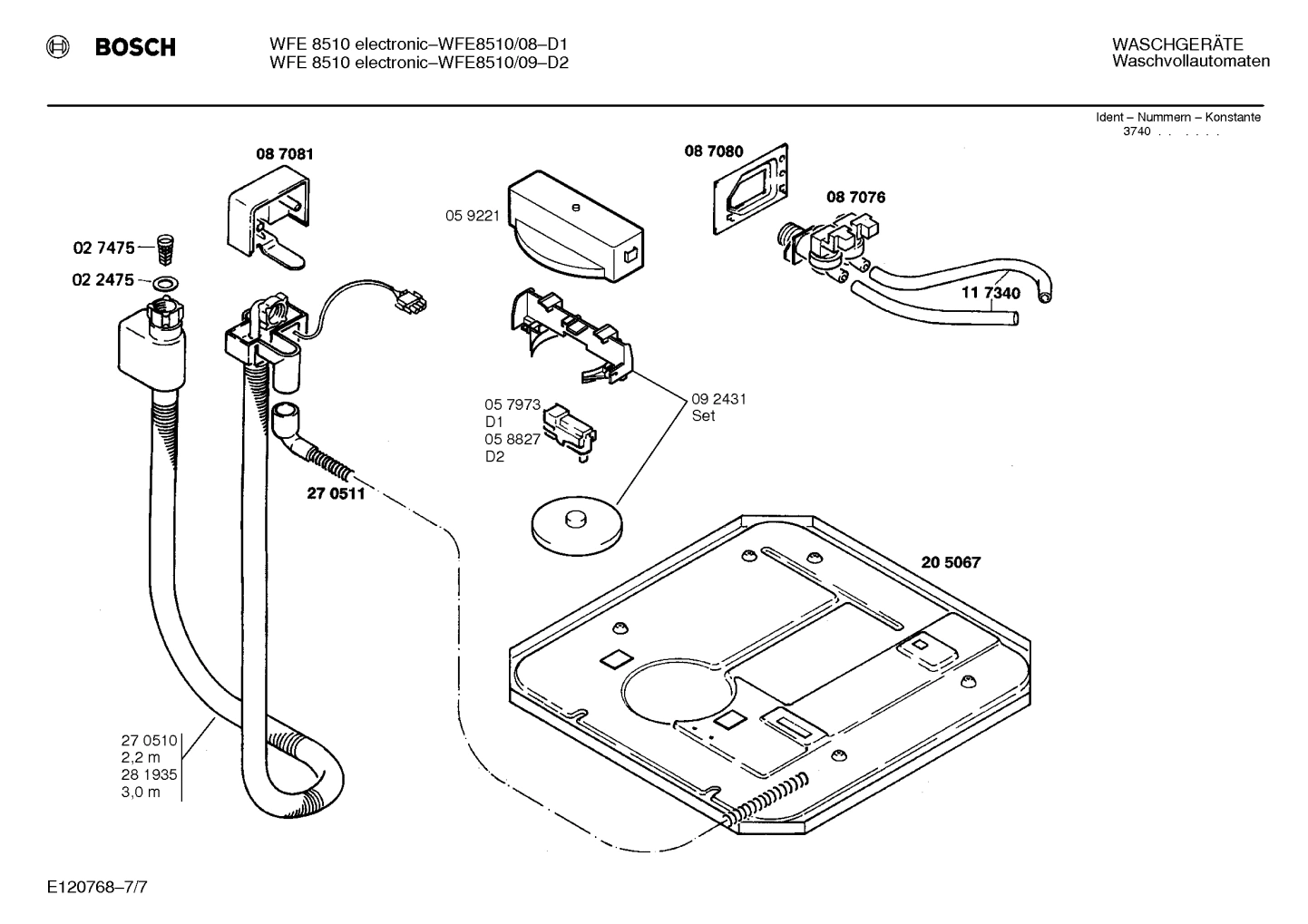 Diagram 7