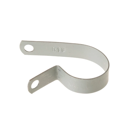 WB02T10152 GE Oven Motor Capacitor Bracket