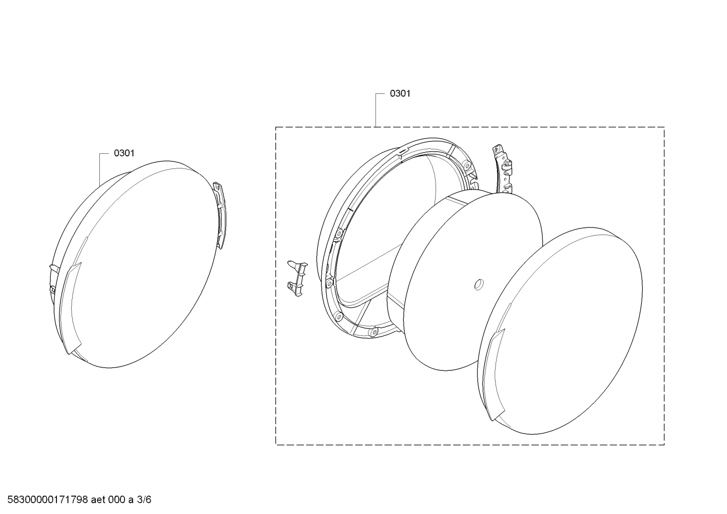 Diagram 3