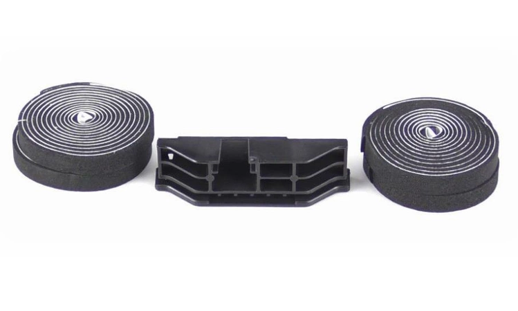 DG94-01537A Samsung Assembly Bracket