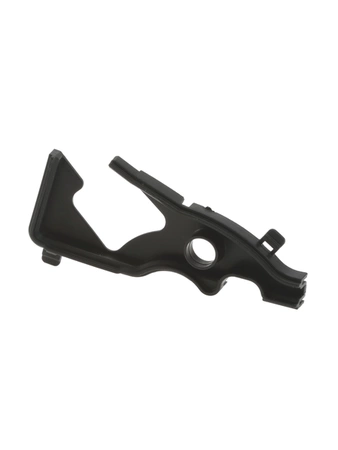 ba559c42-86b1-4550-95df-c37cc0b844d7_small main product photo