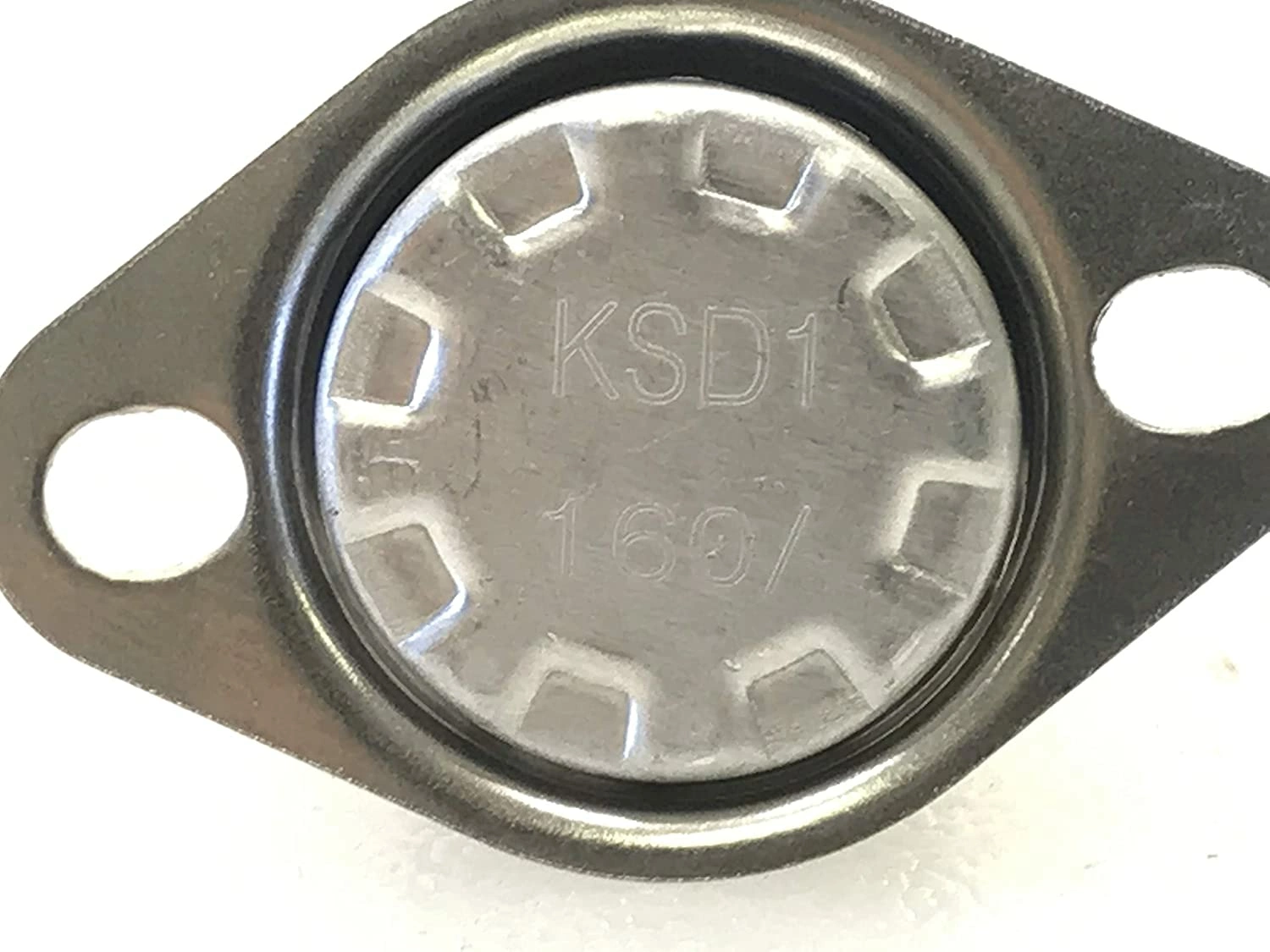 WB27X11210