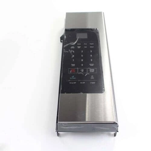DD81-02638A