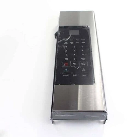DD81-02638A