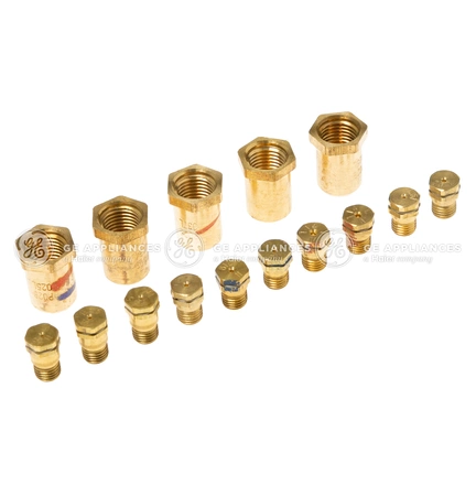 ba582a20-353f-457d-b6db-14b5f05a31b6_small main product photo