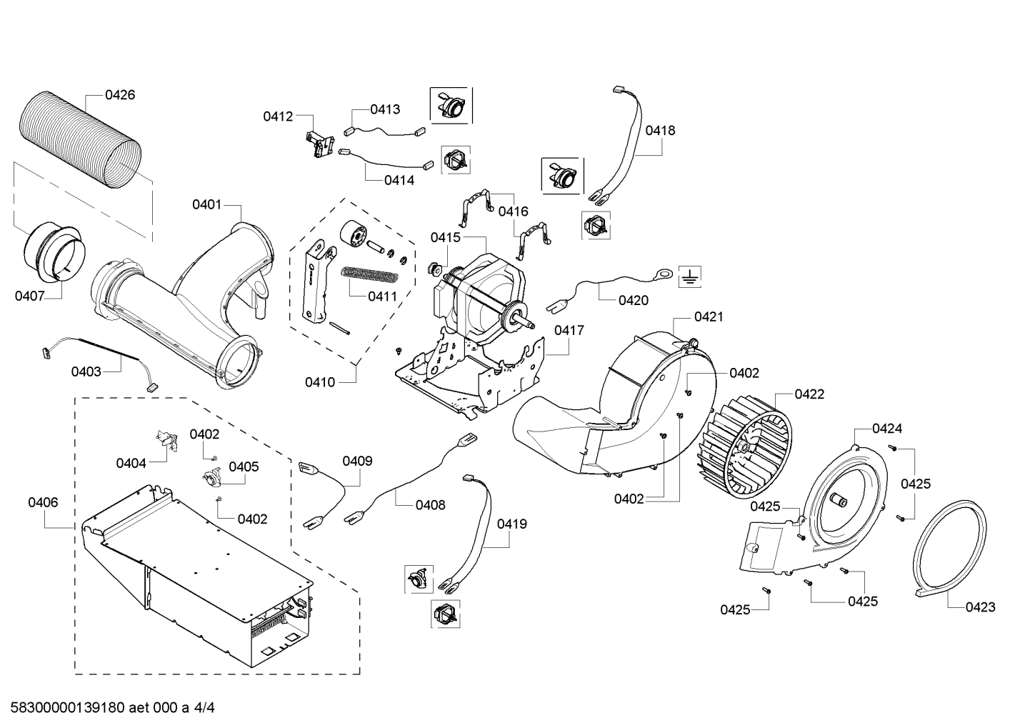 Diagram 4