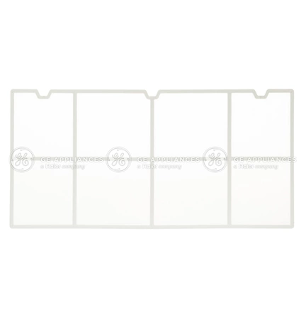 WJ85X23452 GE Filter