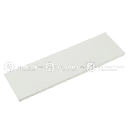 WJ65X23751 GE Long Plate No Holes