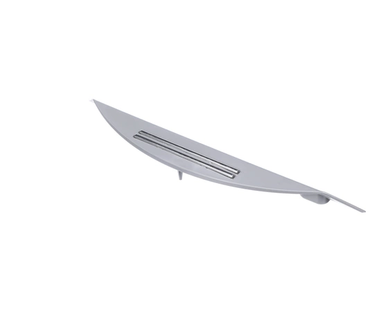 131729302 Frigidaire Cover