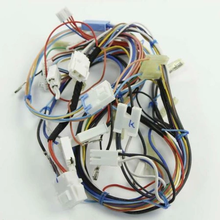 DE96-01002A