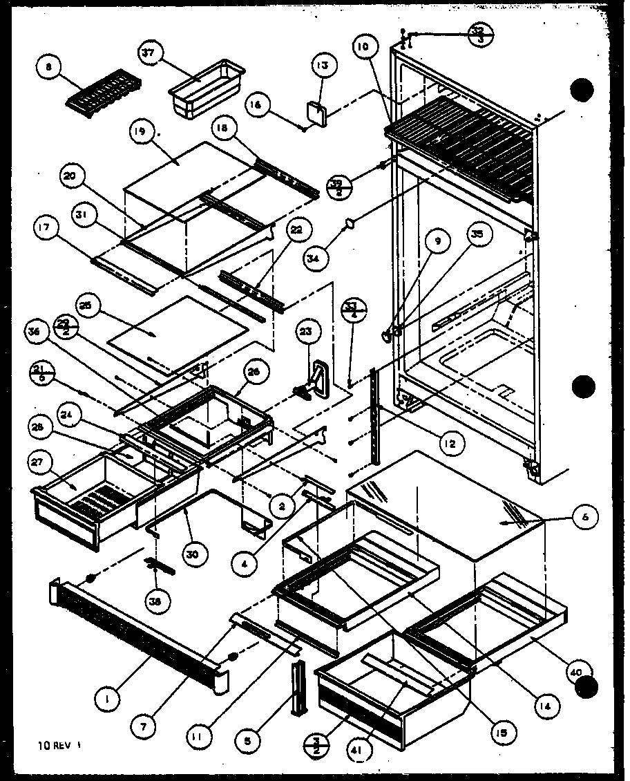 04 - Page 4