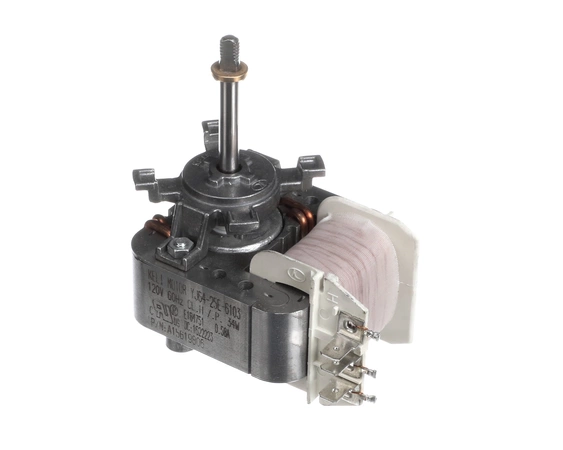 5304526375 Frigidaire Motor Assembly