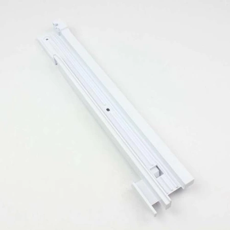 DA61-03177A Samsung Refrigerator Vegetable Cr