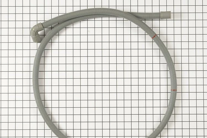 WPW10192976 Whirlpool Hose