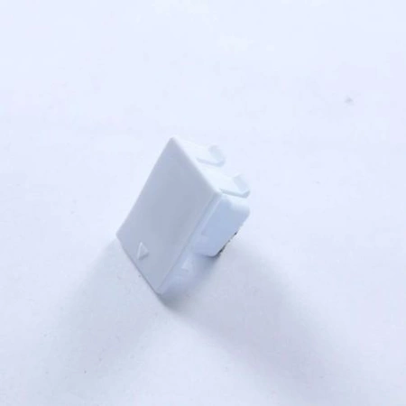 DA97-12654A Samsung Refrigerator Cap Angle As