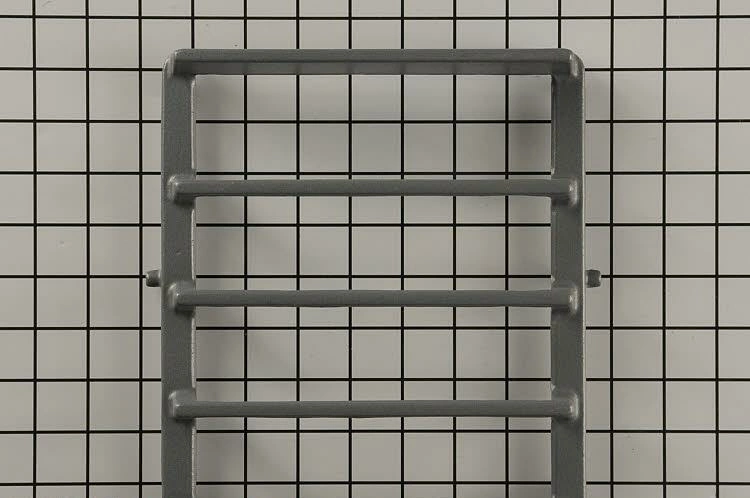 W11242858