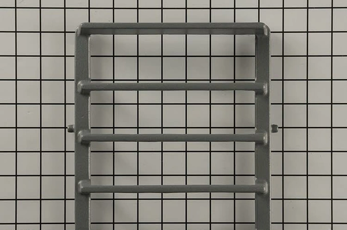 W11242858 Whirlpool Burner Grate