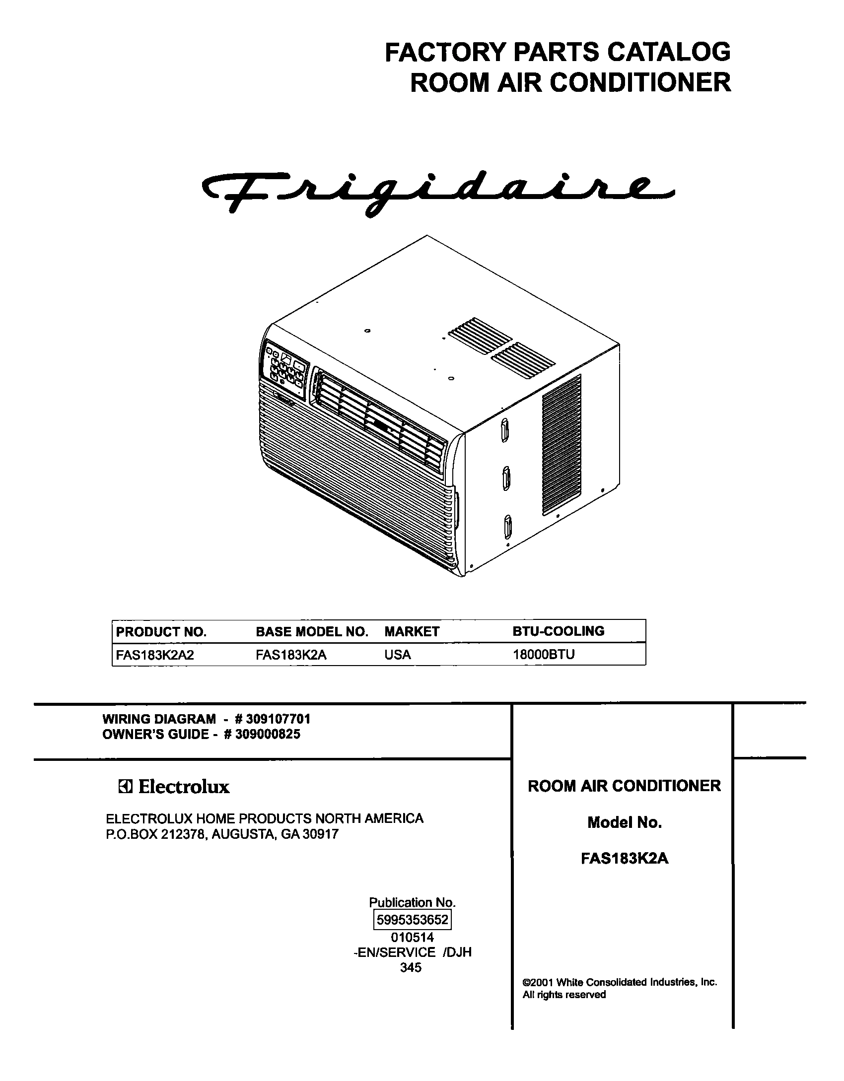 01 - COVER