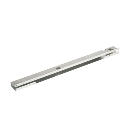 WB37T10028 GE Oven Right Channel Pedestal