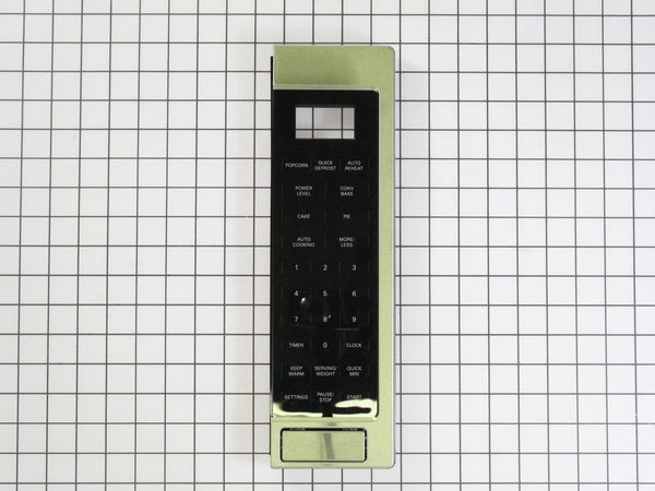 00645384