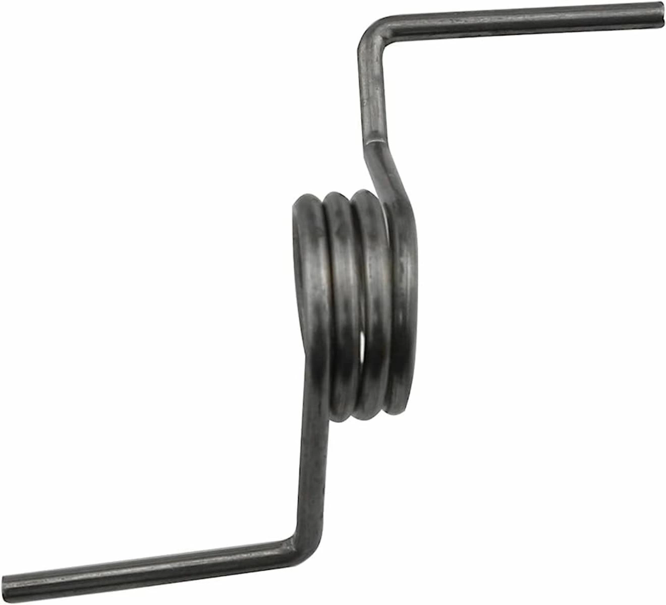 DA61-08314B