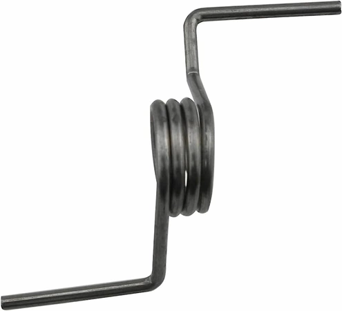 DA61-08314B