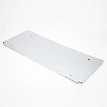 W10318158 Whirlpool Access Cover Assembly
