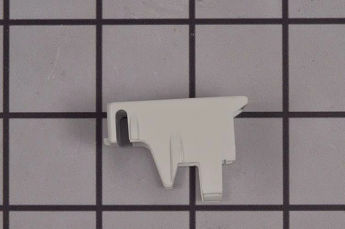 MBL65039901 LG Refrigerator Duct Cap