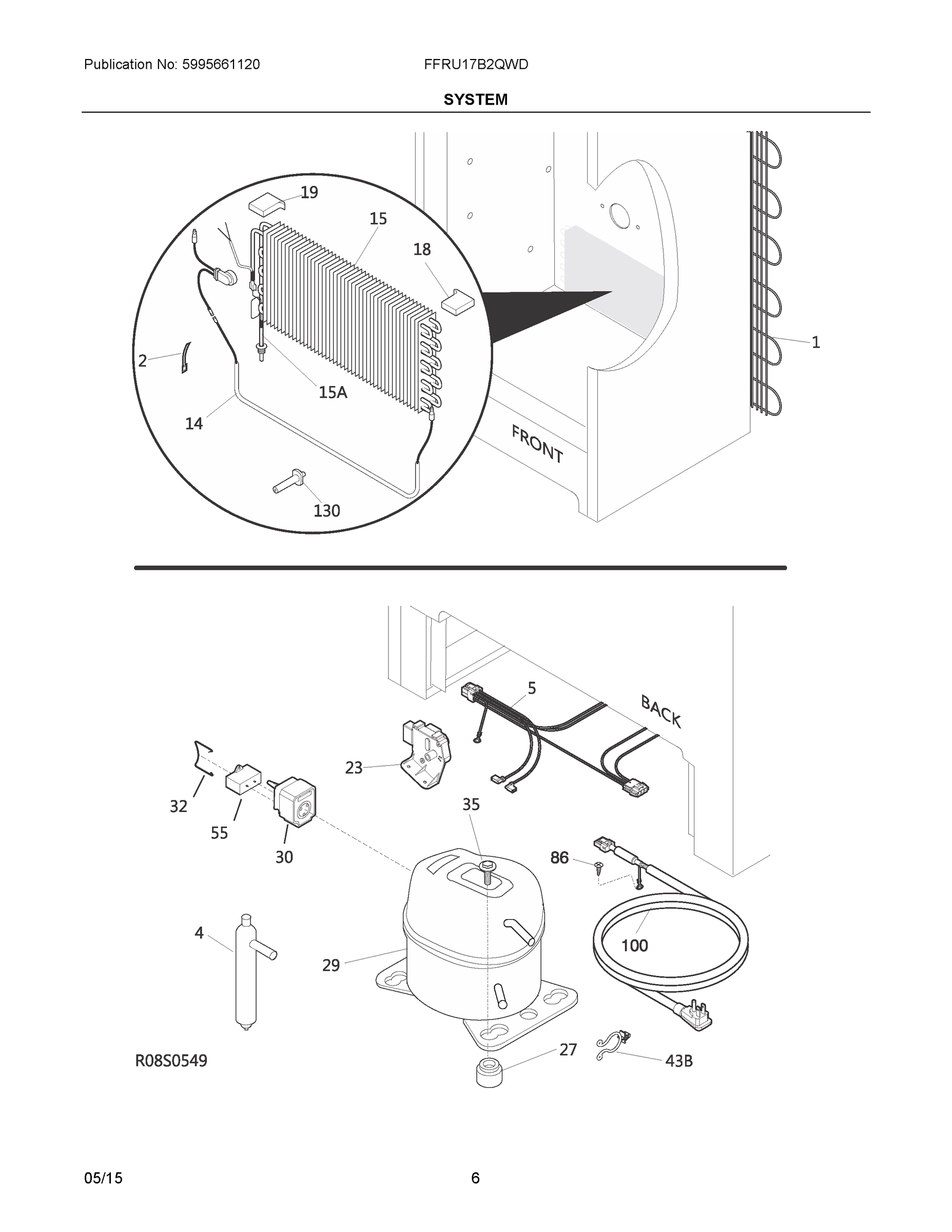 04 - SYSTEM